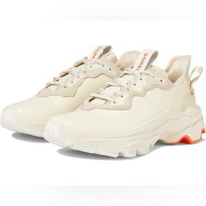 Sorel Kinetic Breakthru City Lace Sneaker